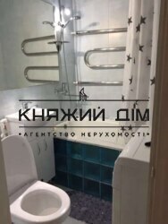 ���� ������� ���� �5