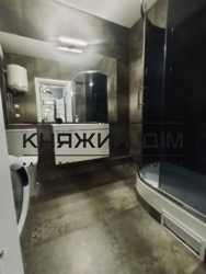 ���� ������� ���� �7