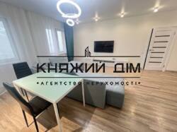 ���� ������� ���� �1