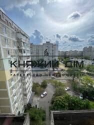 ���� ������� ���� �19