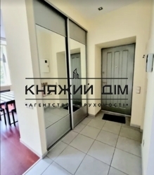 ���� ������� ���� �3