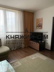 ���� ������� ���� �3