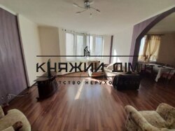 ���� ������� ���� �3