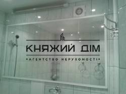 ���� ������� ���� �9