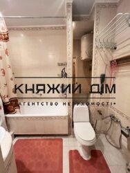 ���� ������� ���� �20