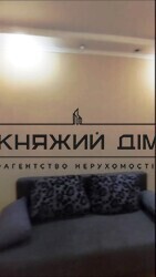 ���� ������� ���� �3