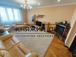 ���� ������� ���� �9