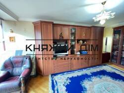 ���� ������� ���� �13