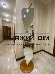 ���� ������� ���� �11