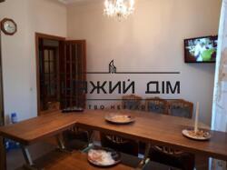 ���� ������� ���� �2