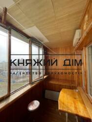 ���� ������� ���� �22