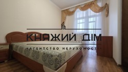 ���� ������� ���� �16