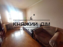 ���� ������� ���� �1