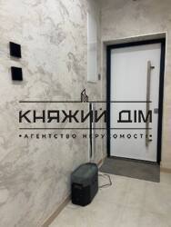 ���� ������� ���� �12