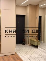 ���� ������� ���� �6