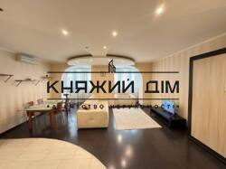 ���� ������� ���� �21