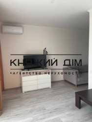 ���� ������� ���� �7