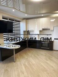 ���� ������� ���� �0