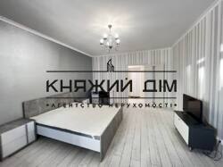 ���� ������� ���� �4