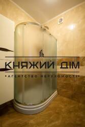 ���� ������� ���� �9