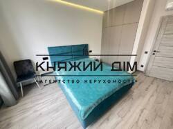 ���� ������� ���� �8