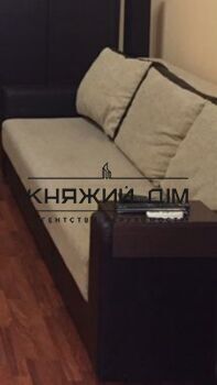 ���� ������� ���� �10