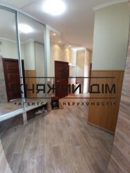 ���� ������� ���� �32