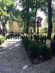 ���� ������� ���� �14