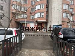 ���� ������� ���� �3