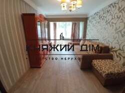 ���� ������� ���� �0