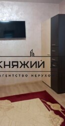 ���� ������� ���� �20