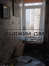 ���� ������� ���� �5