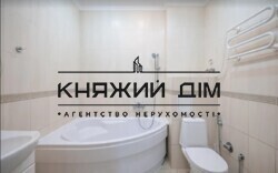 ���� ������� ���� �8