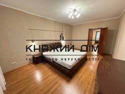 ���� ������� ���� �3