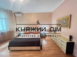 ���� ������� ���� �1