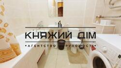 ���� ������� ���� �4