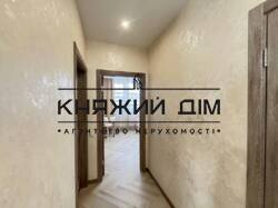 ���� ������� ���� �4