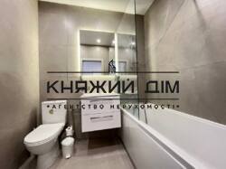 ���� ������� ���� �16