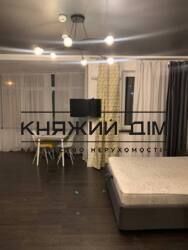 ���� ������� ���� �22