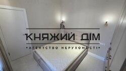 ���� ������� ���� �8