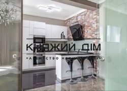 ���� ������� ���� �1