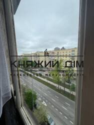 ���� ������� ���� �2