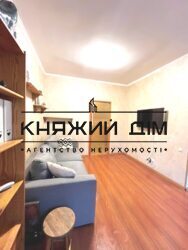 ���� ������� ���� �9