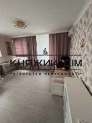 ���� ������� ���� �8