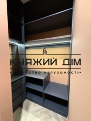 ���� ������� ���� �12