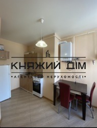 ���� ������� ���� �6