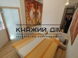 ���� ������� ���� �13