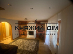 ���� ������� ���� �1