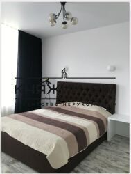 ���� ������� ���� �0