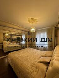 ���� ������� ���� �16